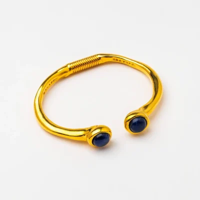 Brazalete Alma