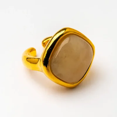 Anillo Martina