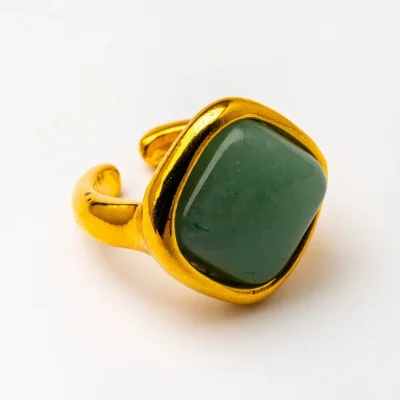 Anillo Valeria