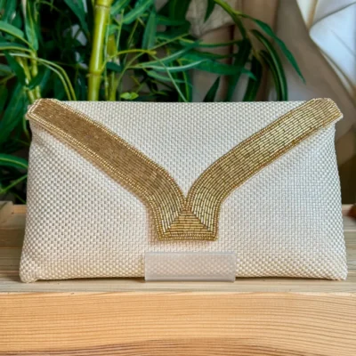 Cartera Mojácar