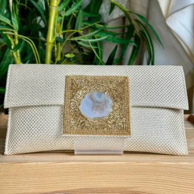 Cartera Moreira