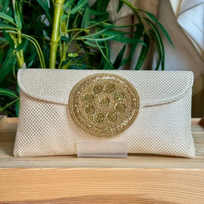 Cartera Grazalema