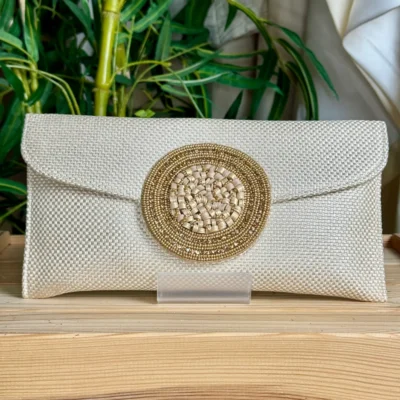 Cartera Pedraza