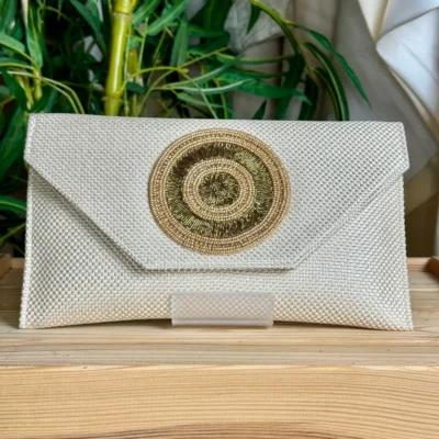 Cartera Frigiliana