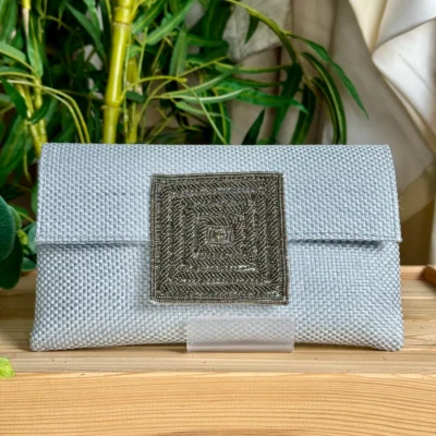 Cartera Granada