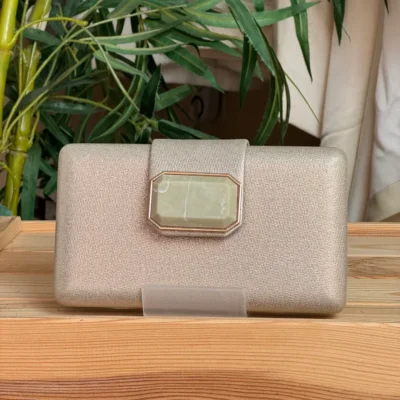 Bolso Ingrid