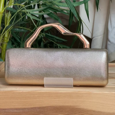 Bolso Olivia