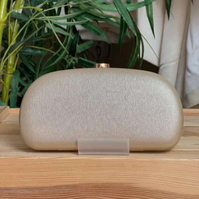 Bolso Naia