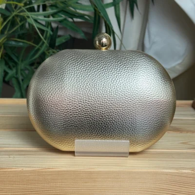 Bolso Génova