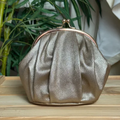 Bolso Venecia
