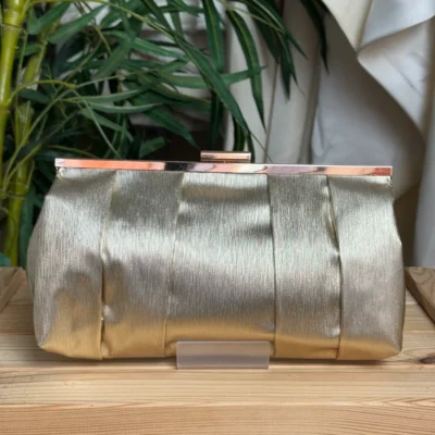 Bolso Verona