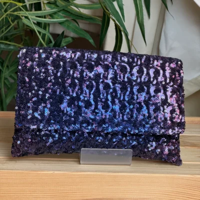 Cartera Cannes