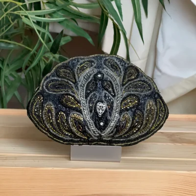 Bolso Paris