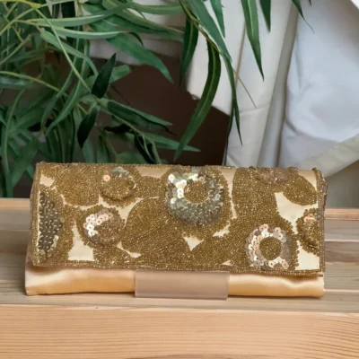 Bolso Etoile