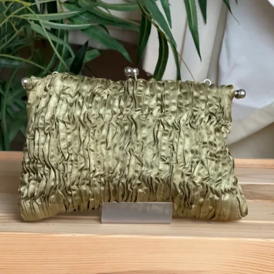 Bolso Jade
