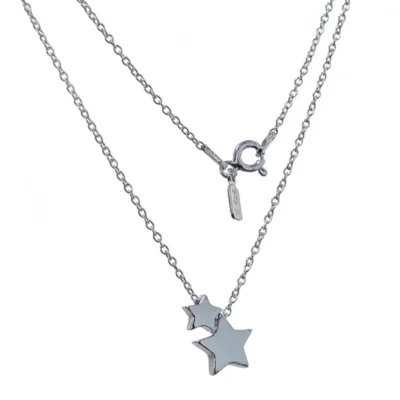 Colgante Starss