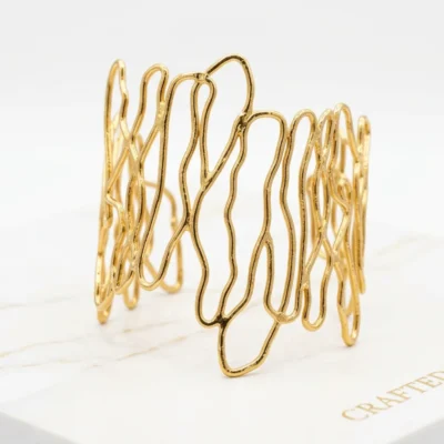 Brazalete Nerea
