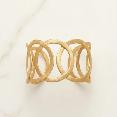 Brazalete Naia