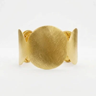 Brazalete Norma
