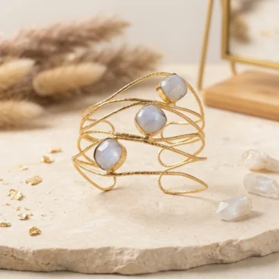 Brazalete Sand