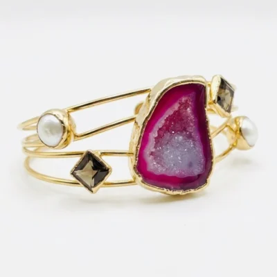 Brazalete Plump