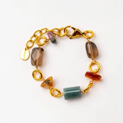 Pulsera Cozumel