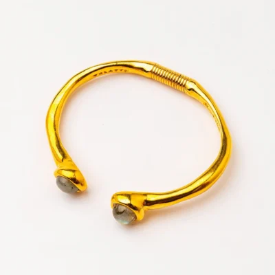 Brazalete Mara