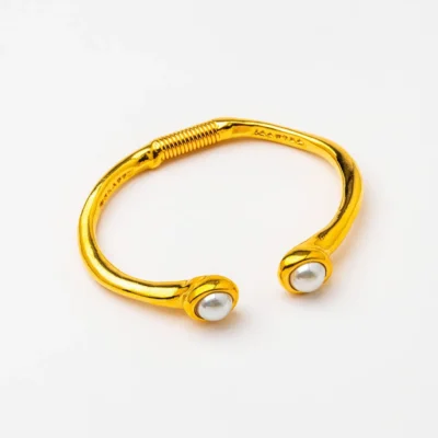 Brazalete Maia