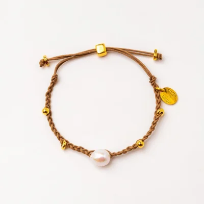 Pulsera Eos