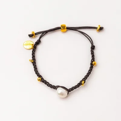 Pulsera Gaia