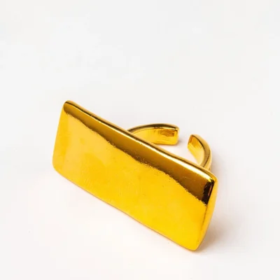 Anillo Roatán