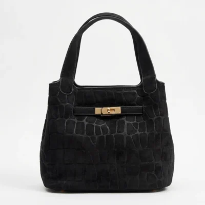 Bolso Chantal
