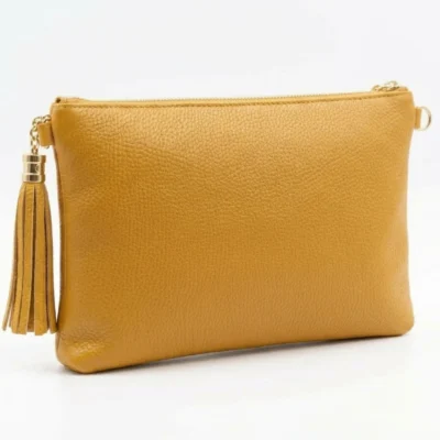 Bolso Brunna