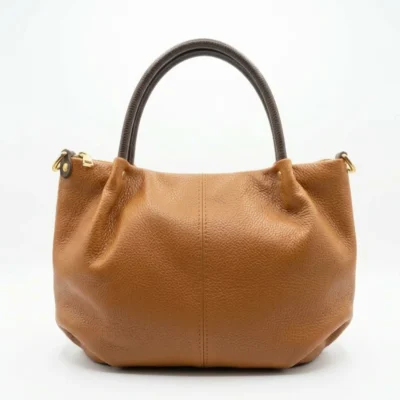 Bolso Camile