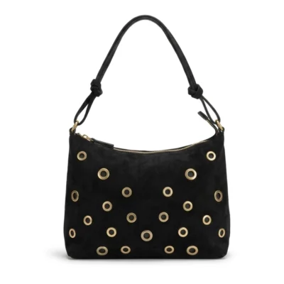 Bolso Cataleya