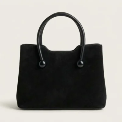 Bolso Charlotte