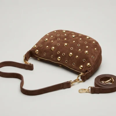 Bolso Columba